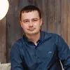 Отзыв от Альберт Игнатов