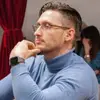 Отзыв от Олег Некрасов