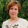 Отзыв от Инесса Кольцова