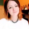 Отзыв от Раиса Колесова