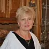 Отзыв от Карина Савина