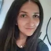 Отзыв от Венера Исакова