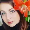 Отзыв от Нелли Агапова