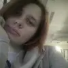 Отзыв от Василиса Кузнецова