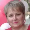 Отзыв от Оля Баженова