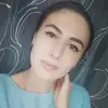 Отзыв от Мария Дубровина