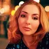 Отзыв от Полина Горячева