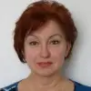 Отзыв от Катюша Лобанова