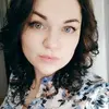 Отзыв от Полина Волошина