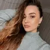 Отзыв от Наталия Гончарова