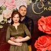 Отзыв от Вика Вдовина